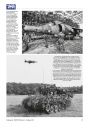 Lionheart 84<br>Die größte Britische Übung des Kalten Krieges